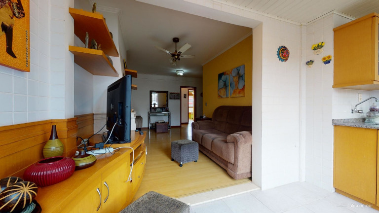 Imagem Apartamento com 3 Quartos à Venda, 125 m² em Jardim Lindoia - Porto Alegre Imagem Apartamento com 3 Quartos à Venda, 125 m² em Jardim Lindoia - Porto Alegre