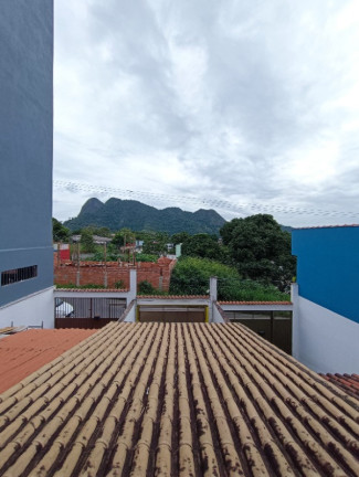 Imagem Casa com 2 Quartos à Venda, 70 m² em Jardim Bela Vista - Serra