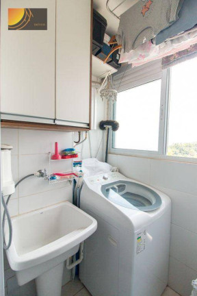 Imagem Apartamento com 2 Quartos à Venda, 52 m² em Pirituba - São Paulo Imagem Apartamento com 2 Quartos à Venda, 52 m² em Pirituba - São Paulo