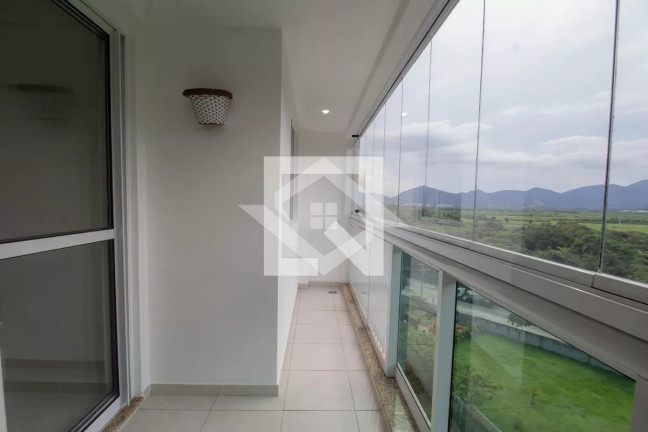 Imagem Casa com 2 Quartos à Venda, 70 m² em Recreio Dos Bandeirantes - Rio De Janeiro