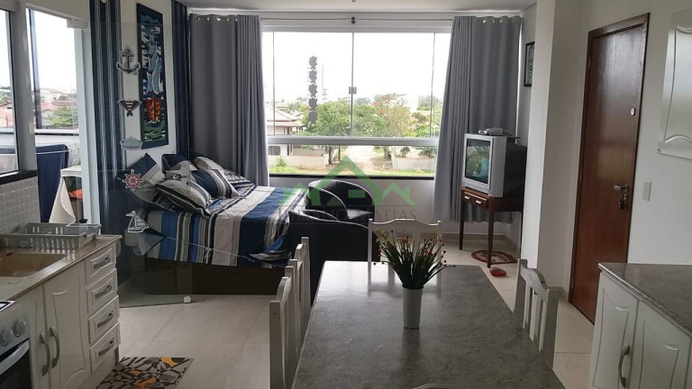 Imagem Apartamento com 2 Quartos à Venda, em Itajuba - Barra Velha Imagem Apartamento com 2 Quartos à Venda, em Itajuba - Barra Velha