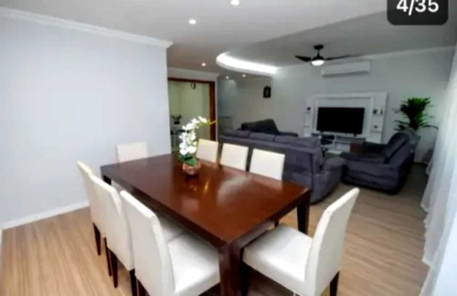 Imagem Apartamento com 3 Quartos à Venda, 180 m² em Copacabana - Rio De Janeiro Imagem Apartamento com 3 Quartos à Venda, 180 m² em Copacabana - Rio De Janeiro