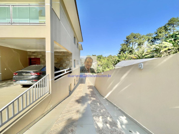 Imagem Casa com 4 Quartos à Venda, 684 m² em Vila Santo Antônio - Cotia Imagem Casa com 4 Quartos à Venda, 684 m² em Vila Santo Antônio - Cotia