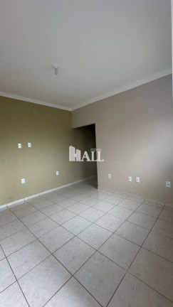 Imagem Casa com 2 Quartos à Venda, 80 m² em Jardim Marajó - São José Do Rio Preto Imagem Casa com 2 Quartos à Venda, 80 m² em Jardim Marajó - São José Do Rio Preto