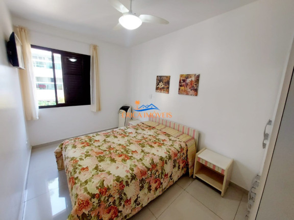 Imagem Apartamento com 3 Quartos à Venda, 70 m² em Praia Grande - Ubatuba Imagem Apartamento com 3 Quartos à Venda, 70 m² em Praia Grande - Ubatuba