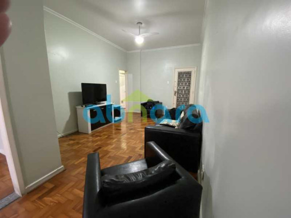 Imagem Apartamento com 3 Quartos à Venda, 91 m² em Copacabana - Rio De Janeiro Imagem Apartamento com 3 Quartos à Venda, 91 m² em Copacabana - Rio De Janeiro