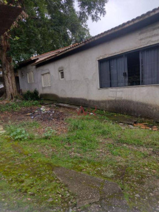 Imagem Terreno à Venda, 2.000 m² em Itaquera - São Paulo Imagem Terreno à Venda, 2.000 m² em Itaquera - São Paulo