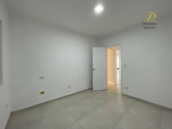 Imagem Apartamento com 2 Quartos à Venda, 57 m² em Boqueirão - Praia Grande Imagem Apartamento com 2 Quartos à Venda, 57 m² em Boqueirão - Praia Grande