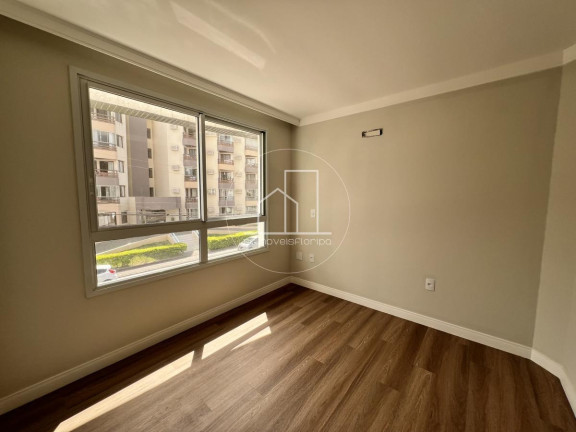 Imagem Apartamento com 2 Quartos à Venda, 79 m² em Ingleses Do Rio Vermelho - Florianópolis Imagem Apartamento com 2 Quartos à Venda, 79 m² em Ingleses Do Rio Vermelho - Florianópolis