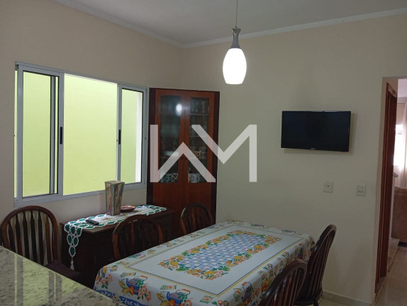 Imagem Sobrado com 3 Quartos à Venda, 195 m² em Jardim City - Guarulhos Imagem Sobrado com 3 Quartos à Venda, 195 m² em Jardim City - Guarulhos