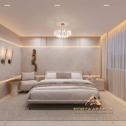 Imagem Apartamento com 3 Quartos à Venda, 295 m² em Iguaçu - Ipatinga Imagem Apartamento com 3 Quartos à Venda, 295 m² em Iguaçu - Ipatinga