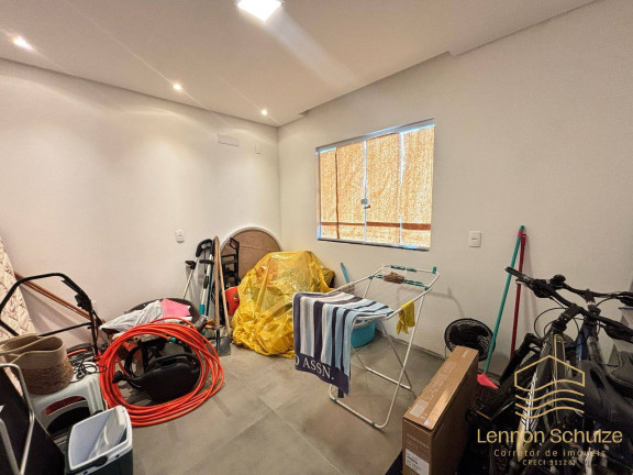 Imagem Casa com 2 Quartos à Venda, 85 m² em Salinas - Balneário Barra Do Sul Imagem Casa com 2 Quartos à Venda, 85 m² em Salinas - Balneário Barra Do Sul
