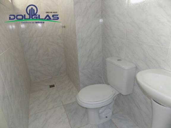 Imagem Apartamento com 2 Quartos à Venda, 50 m² em Cohab - Viamão Imagem Apartamento com 2 Quartos à Venda, 50 m² em Cohab - Viamão