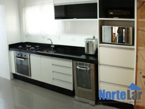 Imagem Apartamento com 3 Quartos à Venda, 89 m² em Vila Diva (zona Norte) - São Paulo Imagem Apartamento com 3 Quartos à Venda, 89 m² em Vila Diva (zona Norte) - São Paulo