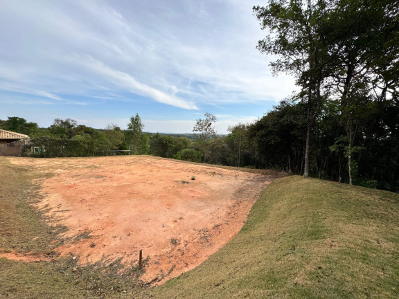 Imagem Casa com 4 Quartos à Venda, 281 m² em Condomínio Nossa Fazenda - Esmeraldas Imagem Casa com 4 Quartos à Venda, 281 m² em Condomínio Nossa Fazenda - Esmeraldas