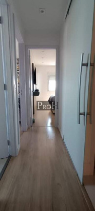 Imagem Apartamento com 3 Quartos à Venda, 112 m² em Santa Maria - São Caetano Do Sul Imagem Apartamento com 3 Quartos à Venda, 112 m² em Santa Maria - São Caetano Do Sul