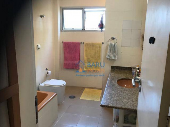 Imagem Apartamento com 4 Quartos à Venda, 200 m² em Vila Madalena - São Paulo Imagem Apartamento com 4 Quartos à Venda, 200 m² em Vila Madalena - São Paulo