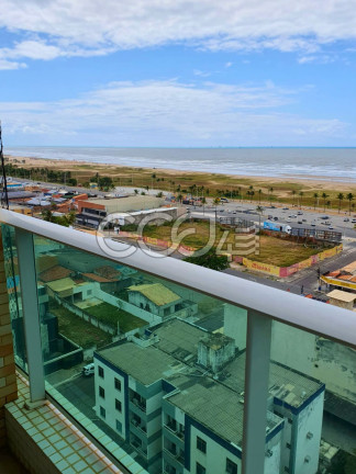 Imagem Apartamento com 3 Quartos à Venda, 117 m² em Atalaia - Aracaju