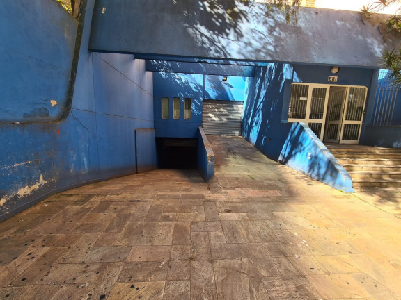 Imóvel Comercial à Venda, 456 m² em Bela Vista - São Paulo