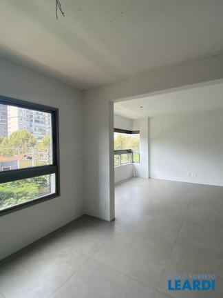 Imagem Apartamento com 3 Quartos à Venda, 113 m² em Vila Mariana - São Paulo Imagem Apartamento com 3 Quartos à Venda, 113 m² em Vila Mariana - São Paulo