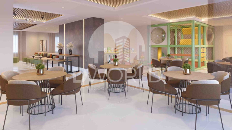 Imagem Imóvel com 3 Quartos à Venda, 117 m² em Nova Petrópolis - São Bernardo Do Campo Imagem Imóvel com 3 Quartos à Venda, 117 m² em Nova Petrópolis - São Bernardo Do Campo