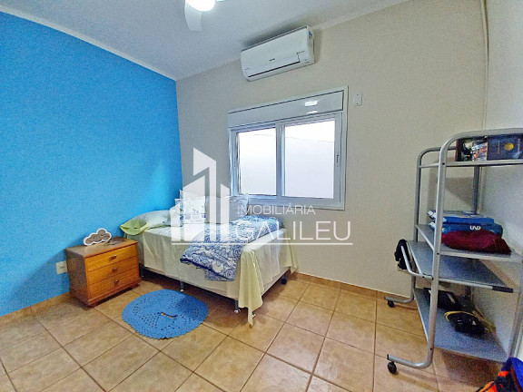 Imagem Casa com 3 Quartos à Venda, 179 m² em Jardim Santa Genebra - Campinas Imagem Casa com 3 Quartos à Venda, 179 m² em Jardim Santa Genebra - Campinas
