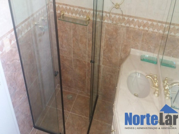 Imagem Apartamento com 3 Quartos à Venda, 129 m² em Vila Dom Pedro Ii - São Paulo