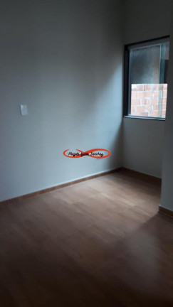 Imagem Apartamento com 1 Quarto à Venda, 37 m² em Parque Artur Alvim - São Paulo