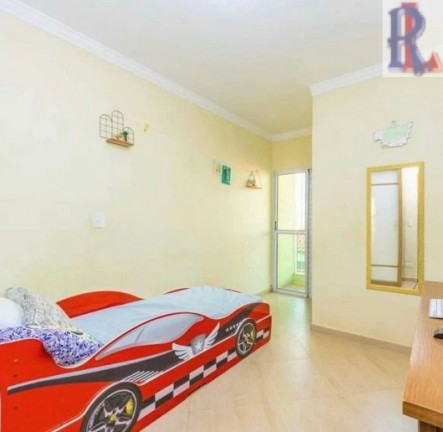 Imagem Sobrado com 3 Quartos à Venda, em Jardim Santo Elias - São Paulo Imagem Sobrado com 3 Quartos à Venda, em Jardim Santo Elias - São Paulo