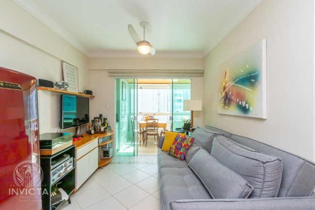 Imagem Apartamento com 3 Quartos à Venda, 117 m² em Centro - Balneário Camboriú Imagem Apartamento com 3 Quartos à Venda, 117 m² em Centro - Balneário Camboriú