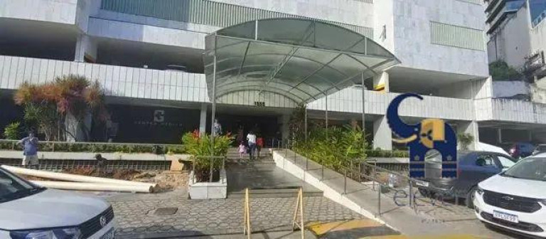 Imagem Sala Comercial à Venda, 69 m² em Federação - Salvador Imagem Sala Comercial à Venda, 69 m² em Federação - Salvador
