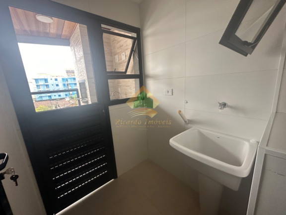 Imagem Apartamento com 2 Quartos à Venda, 76 m² em Itaguá - Ubatuba Imagem Apartamento com 2 Quartos à Venda, 76 m² em Itaguá - Ubatuba