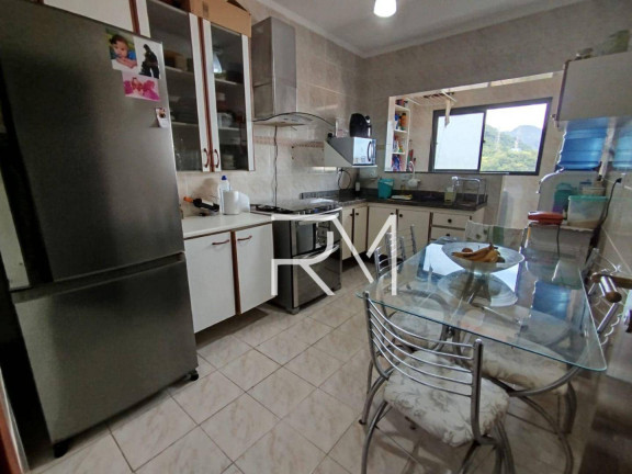 Imagem Apartamento com 2 Quartos à Venda, 86 m² em Vera Cruz - Mongaguá