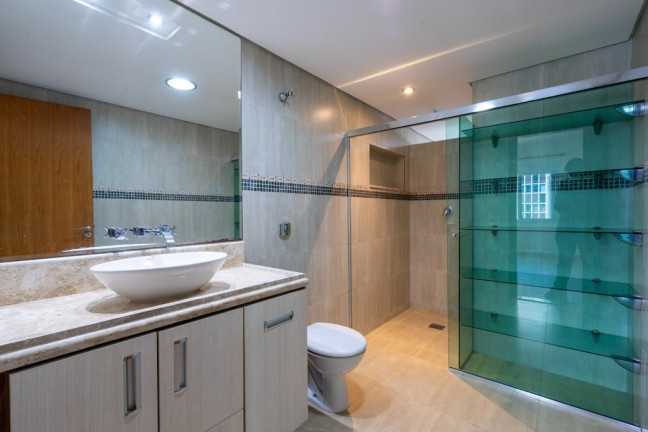 Imagem Apartamento com 2 Quartos à Venda, 91 m² em Vila Nova Conceição - São Paulo Imagem Apartamento com 2 Quartos à Venda, 91 m² em Vila Nova Conceição - São Paulo