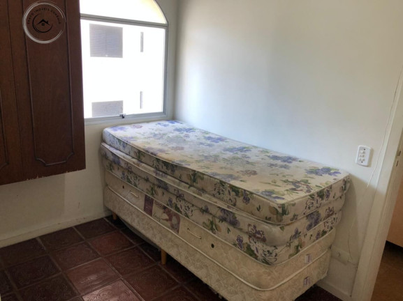 Imagem Apartamento com 2 Quartos à Venda, 100 m² em Pitangueiras - Guarujá Imagem Apartamento com 2 Quartos à Venda, 100 m² em Pitangueiras - Guarujá