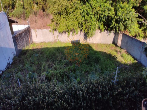 Imagem Terreno à Venda, 261 m² em Aeroporto - Aracaju Imagem Terreno à Venda, 261 m² em Aeroporto - Aracaju