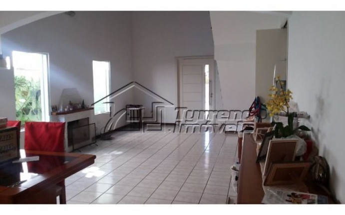 Imagem Casa de Condomínio com 4 Quartos à Venda, 240 m² em Urbanova - São José Dos Campos