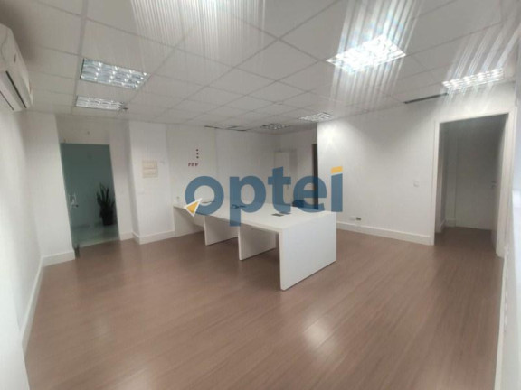 Imagem Imóvel Comercial para Alugar, 43 m² em Jardim Do Mar - São Bernardo Do Campo Imagem Imóvel Comercial para Alugar, 43 m² em Jardim Do Mar - São Bernardo Do Campo