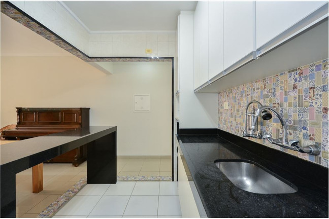 Imagem Apartamento com 3 Quartos à Venda, 76 m² em Saúde - São Paulo Imagem Apartamento com 3 Quartos à Venda, 76 m² em Saúde - São Paulo