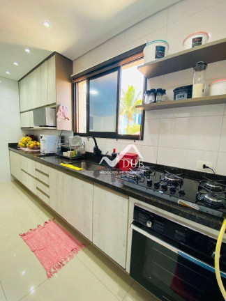 Imagem Sobrado com 3 Quartos à Venda ou Locação, 169 m² em Boqueirão - Santos Imagem Sobrado com 3 Quartos à Venda ou Locação, 169 m² em Boqueirão - Santos