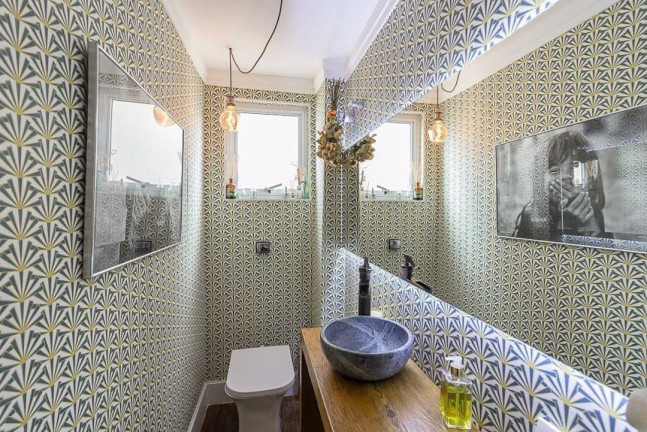 Imagem Apartamento com 4 Quartos à Venda, 215 m² em Jardim Paulista - São Paulo Imagem Apartamento com 4 Quartos à Venda, 215 m² em Jardim Paulista - São Paulo