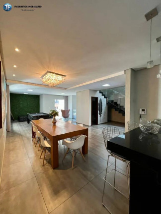 Imagem Casa à Venda, 420 m² em Bethânia - Ipatinga Imagem Casa à Venda, 420 m² em Bethânia - Ipatinga