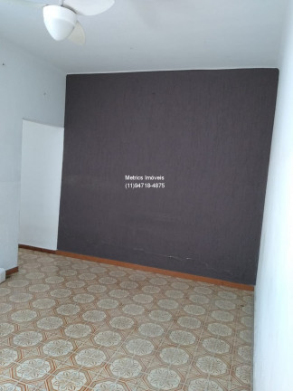 Imagem Imóvel com 3 Quartos à Venda,  em Ponte São João - Jundiaí