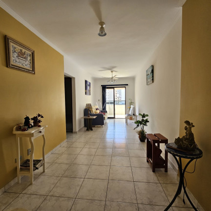 Imagem Apartamento com 2 Quartos à Venda, 87 m² em Tupi - Praia Grande Imagem Apartamento com 2 Quartos à Venda, 87 m² em Tupi - Praia Grande