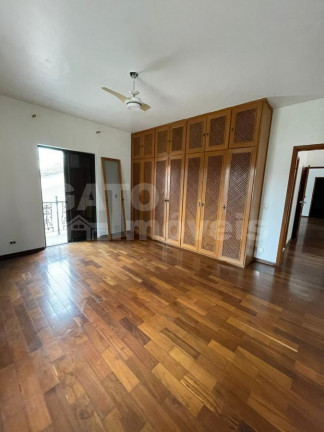 Imagem Casa com 4 Quartos à Venda, 420 m² em Alphaville - Santana De Parnaíba Imagem Casa com 4 Quartos à Venda, 420 m² em Alphaville - Santana De Parnaíba
