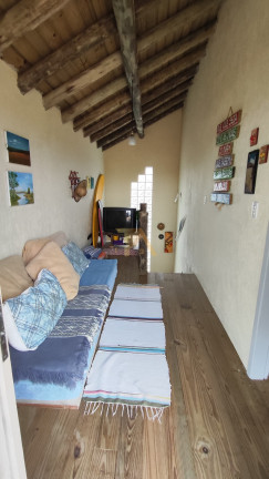 Imagem Imóvel com 2 Quartos à Venda, 168 m² em Ibiraquera - Imbituba Imagem Imóvel com 2 Quartos à Venda, 168 m² em Ibiraquera - Imbituba