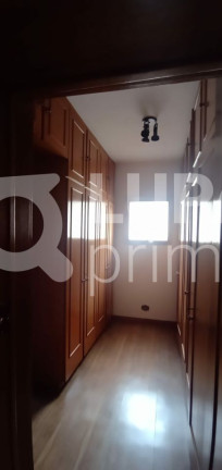 Imagem Casa com 4 Quartos à Venda, 220 m² em Jardim Guanca - São Paulo Imagem Casa com 4 Quartos à Venda, 220 m² em Jardim Guanca - São Paulo