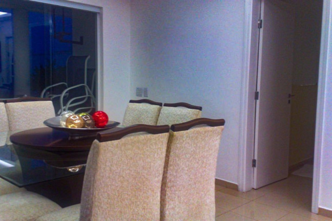 Imagem Casa com 3 Quartos à Venda, 350 m² em Enseada - Guarujá