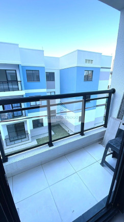 Imagem Imóvel com 2 Quartos à Venda, 50 m² em Recreio Dos Bandeirantes - Rio De Janeiro