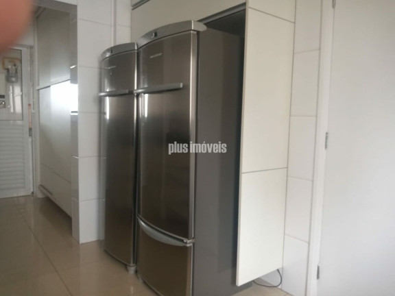 Imagem Apartamento com 4 Quartos à Venda, 235 m² em Panamby - São Paulo Imagem Apartamento com 4 Quartos à Venda, 235 m² em Panamby - São Paulo